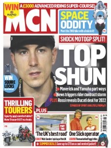 MCN - 06.30.2021