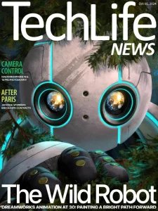 Techlife News - 10.5.2024