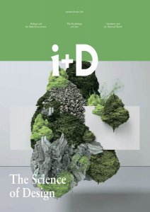 I+D - 09/10 2018