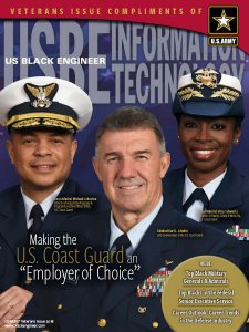 USBE & Information Technology - Winter 2018