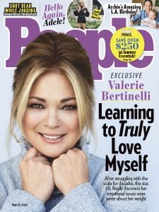 People USA - 05.25.2020