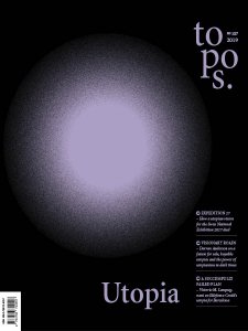 Topos - No. 107 2019