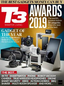 T3 UK - 07.2019