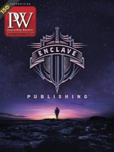 Publishers Weekly - 05.23.2022