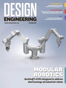 Design Engineering - 10.2023