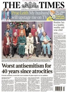 The Times - 15.02.2024