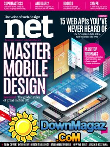 net - 05.2017