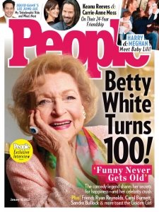 People USA - 01.10.2022