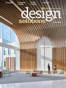 Design Solutions - Fall 2024