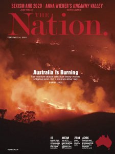 The Nation - 02.10.2020