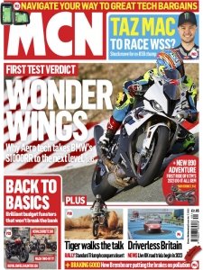 MCN - 12.7.2022