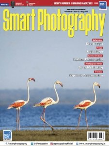 Smart Photography - 05.2023