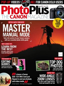 PhotoPlus - 09.2018