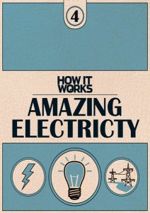 How It Works - Amazing Electricty