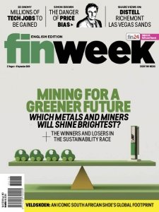 Finweek - 27.08.2020