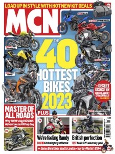 MCN - 4.01.2023