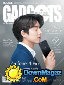 Gadgets PH - 09.2017