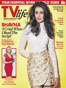 TV Life - 11.4.2018