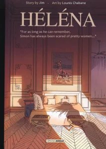 Helena