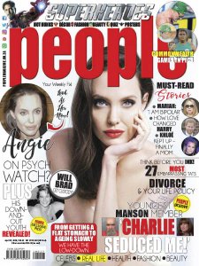 People SA - 27.04.2018