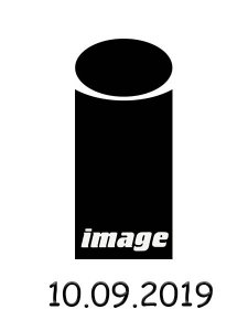 Image Week - 10.9.2019