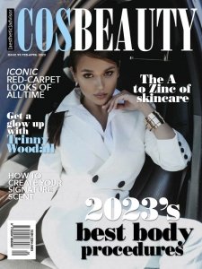 CosBeauty - 02/04 2023