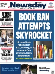 Newsday - 03.24.2023