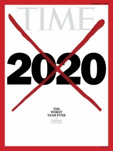 Time Int - 12.14.2020