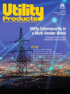 Utility Products - 06.2019