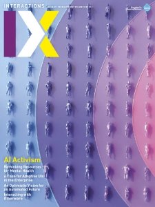 Interactions - 01/02 2021