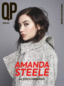 QPmag - 04.2019