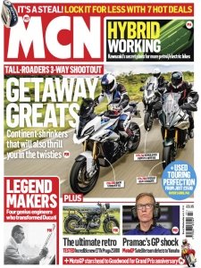 MCN - 3.07.2024