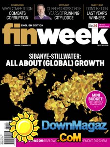 Finweek - 2.11.2017