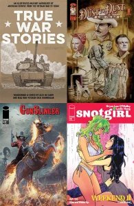 Image Week - 04.30.2025