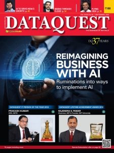 DataQuest - 09.2020