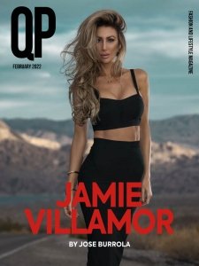 QPmag - 02.2022