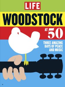 Life - Woodstock 2019