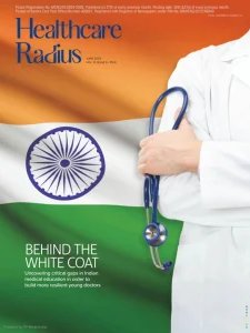 Healthcare Radius - 06.2025