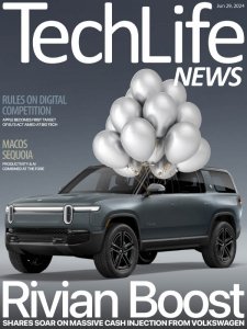 Techlife News - 06.29.2024