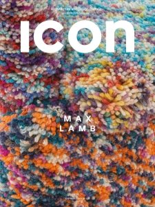 Icon - Autumn 2023