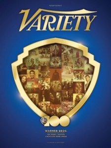 Variety - 04.5.2023