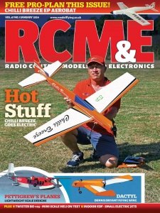 RCM&E - 01.2024