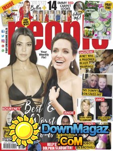 People SA - 29.09.2017