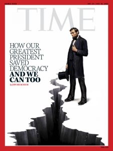 Time USA - 10.24.2022