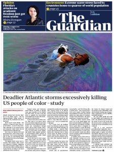 The Guardian USA - 17.08.2023