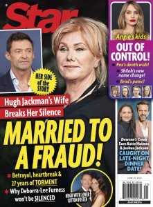 Star USA - 06.23.2025