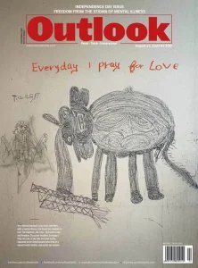 Outlook - 08.21.2025