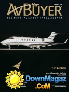 AvBuyer - 02.2017