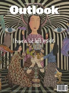 Outlook - 10.11.2025