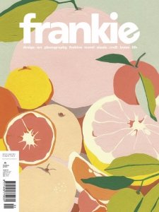 frankie - 01/02 2021